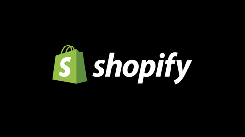 shopify-web-development