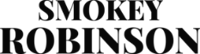 smokey-robinson-vip-services