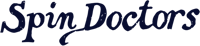 spin-doctors-vip-services