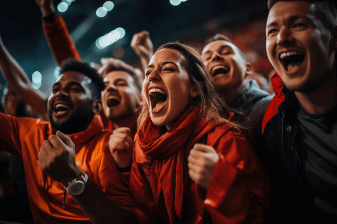 sports-fans-bg1