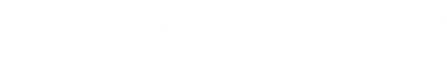 onelive-client-logo