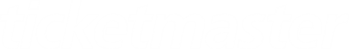 onelive-fulfillment-client-logo3