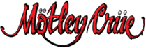vip-services-logo-2