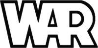 war-vip-services