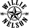 willie-nelson-logo
