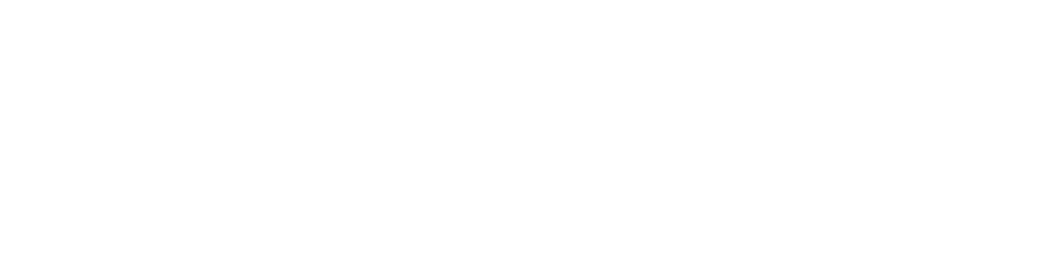 wynonna-judd-logo-white