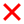 no-icon