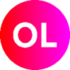 onelive.com-logo